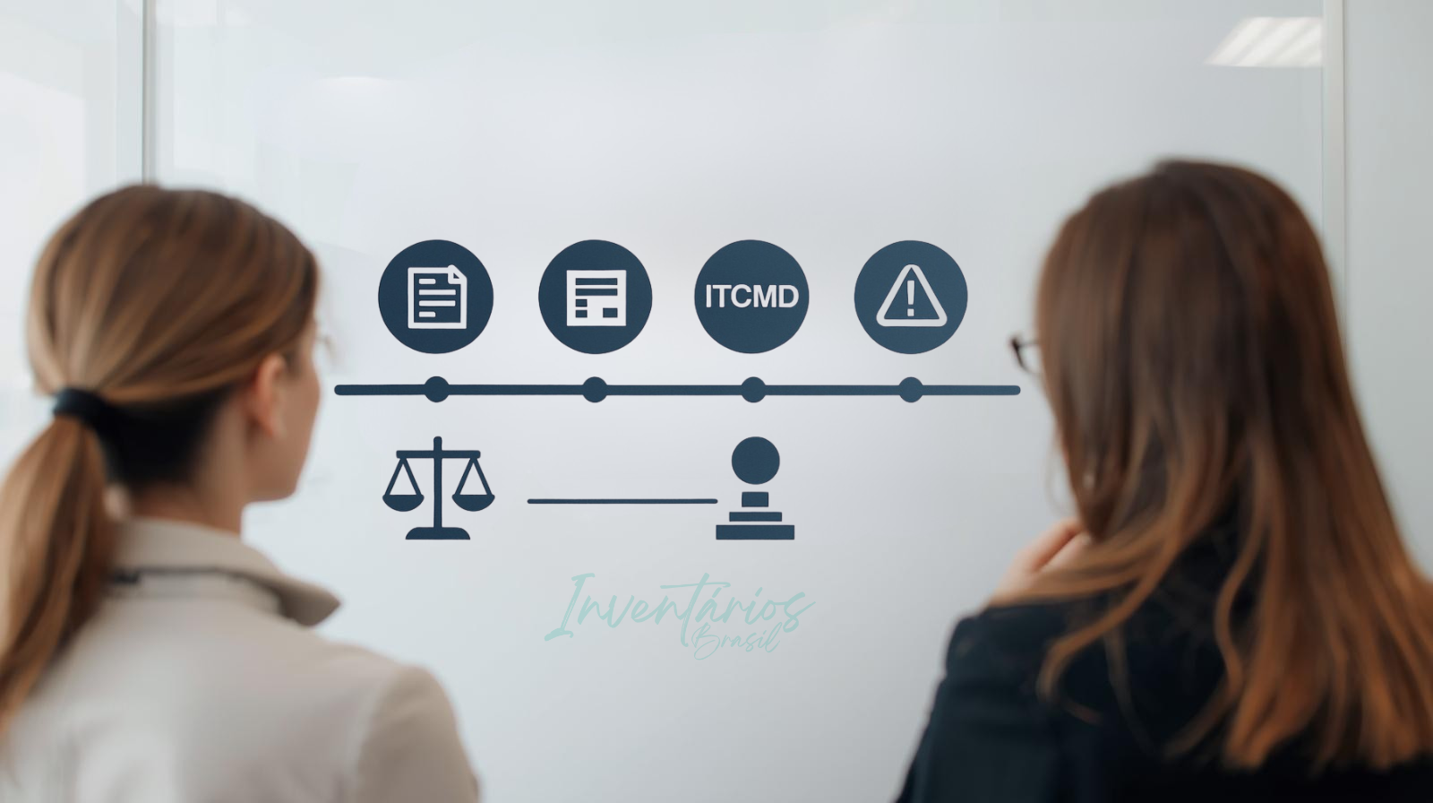 Inventários: Prazos, Multas e Quem Pode Abrir