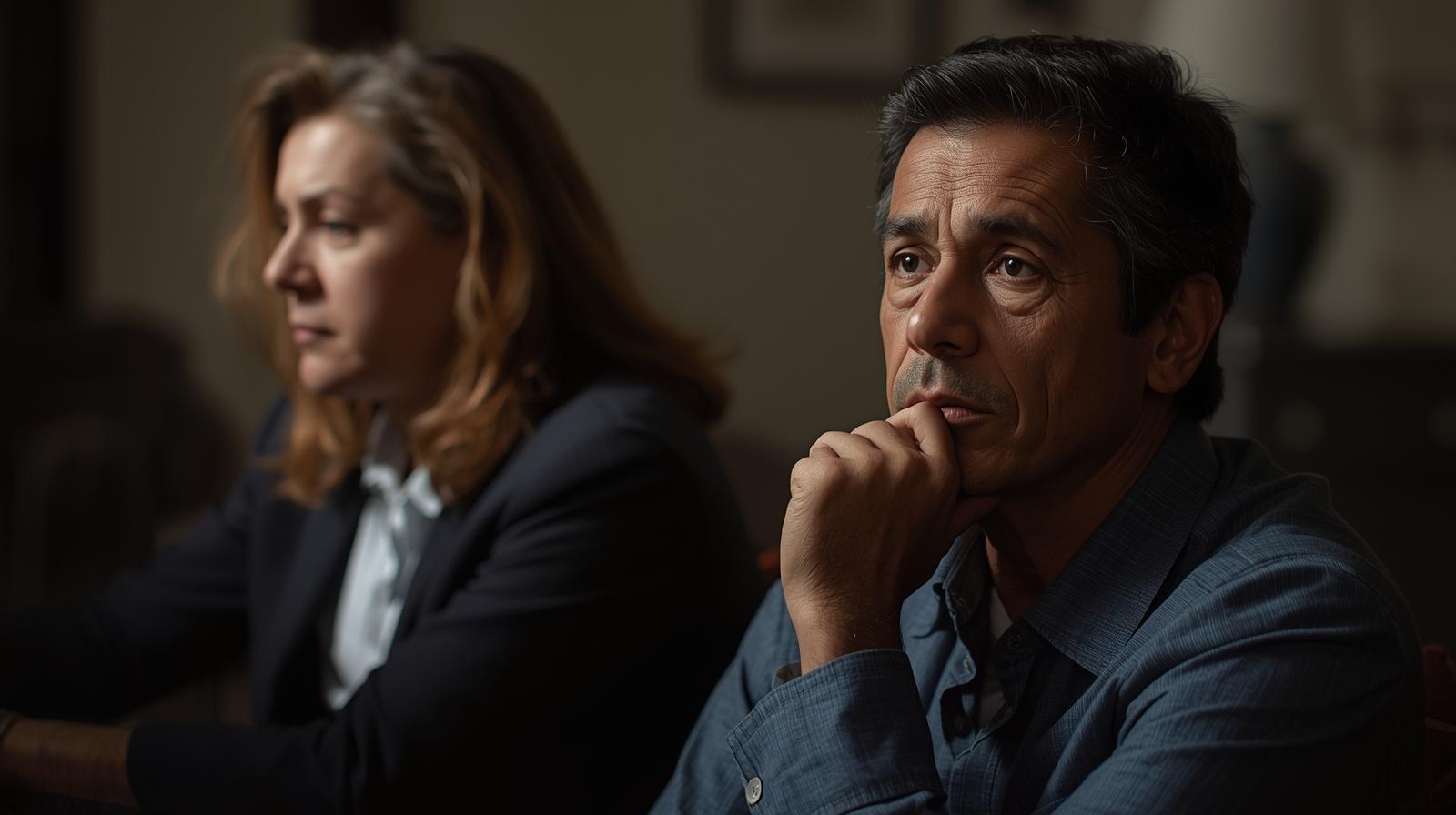 Os riscos de não resolver o inventário